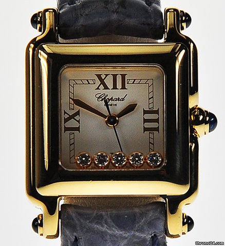 Chopard Chopard 43347