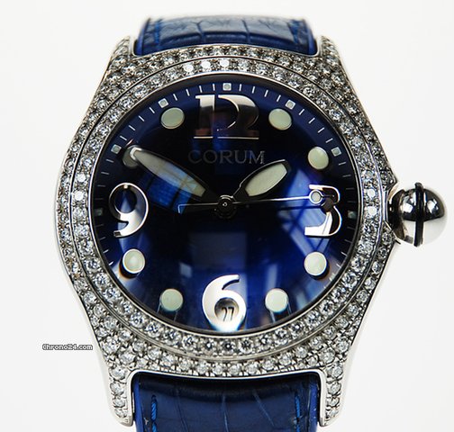 Corum Corum 8288