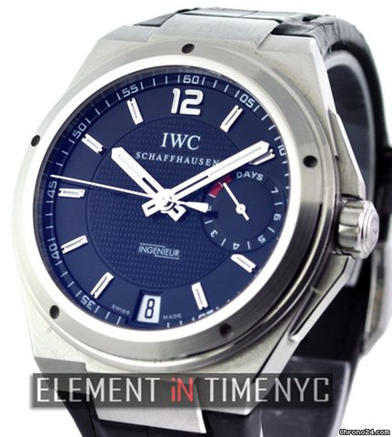IWC IW5005-01