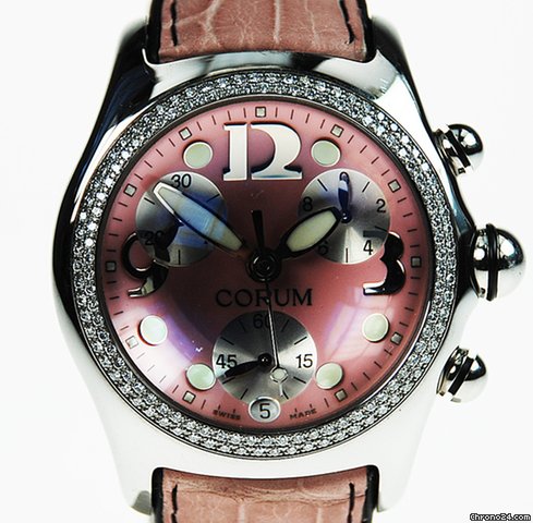 Corum Corum 16218
