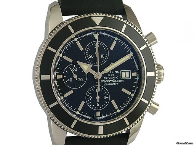 Breitling A 13320