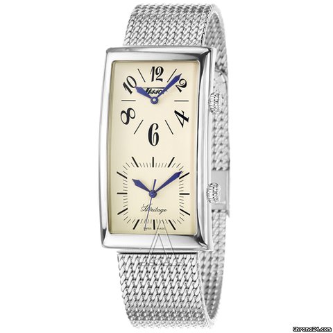 Tissot T56168379