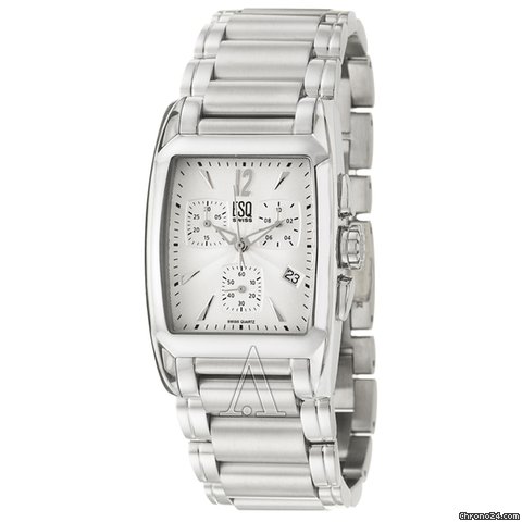 Movado 07300889