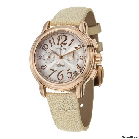 Zenith 18-1230-4002-01-C536