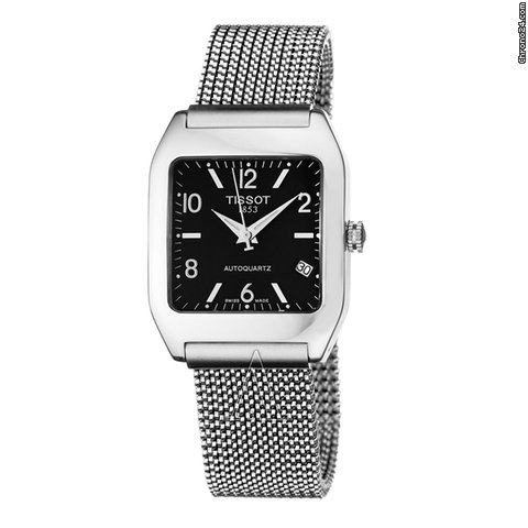 Tissot T08159352