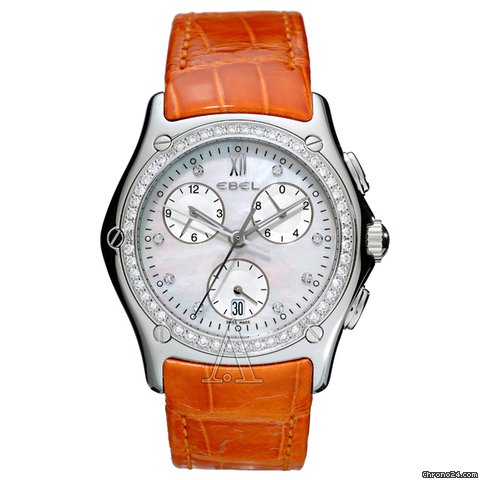 Ebel 9251F45-9735207C
