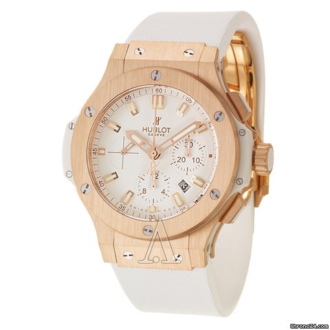 Hublot 301-PE-2180-RW