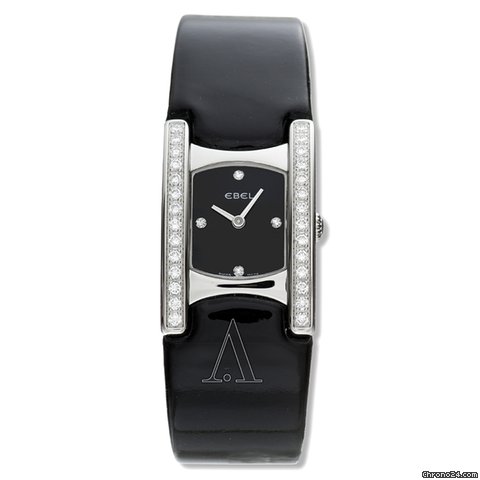 Ebel 9057A28-561035406