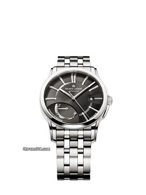 Maurice Lacroix PT6168-SS002-331