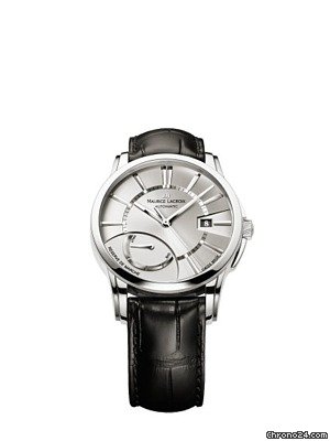 Maurice Lacroix PT6168-SS001-131