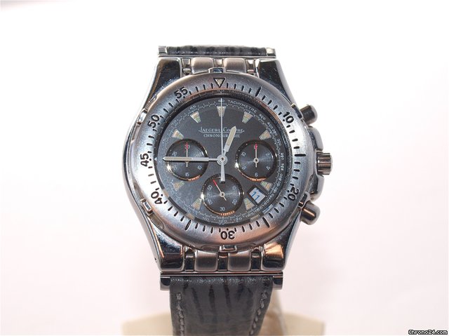 Jaeger LeCoultre 305840314