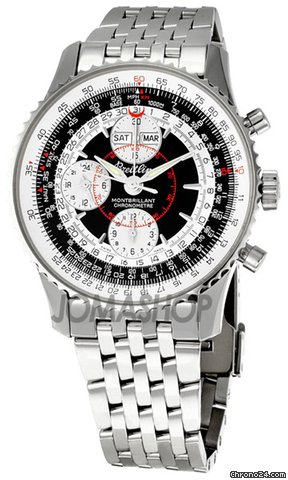 Breitling A2133012/B993