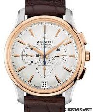 Zenith 51211240001c498