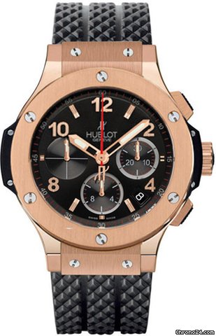 Hublot 301.PX.130.RX