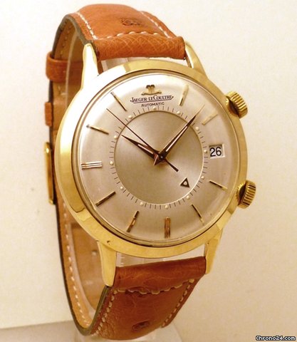 Jaeger LeCoultre Jaeger LeCoultre 22083