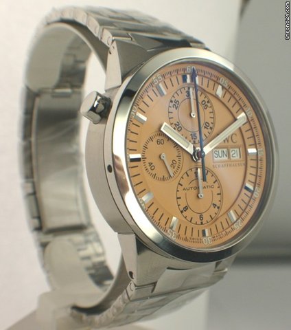 IWC 3715.13