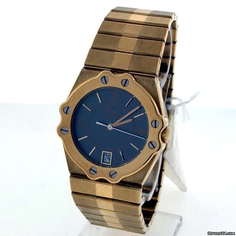 Chopard Chopard 36552