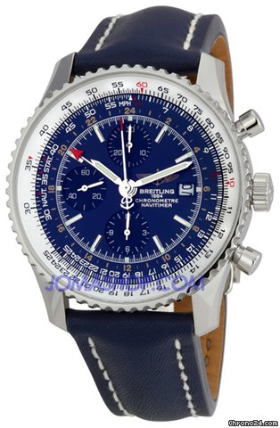 Breitling A2432212-C651-102X