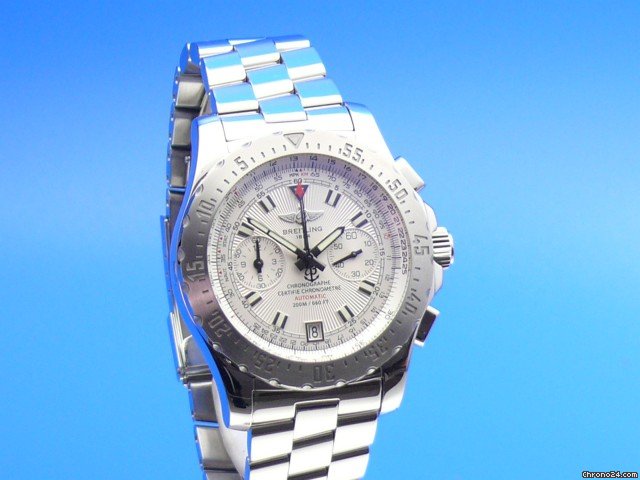 Breitling Breitling 34048