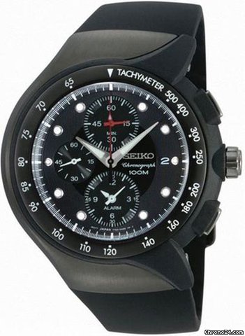 Seiko SNAD45P2