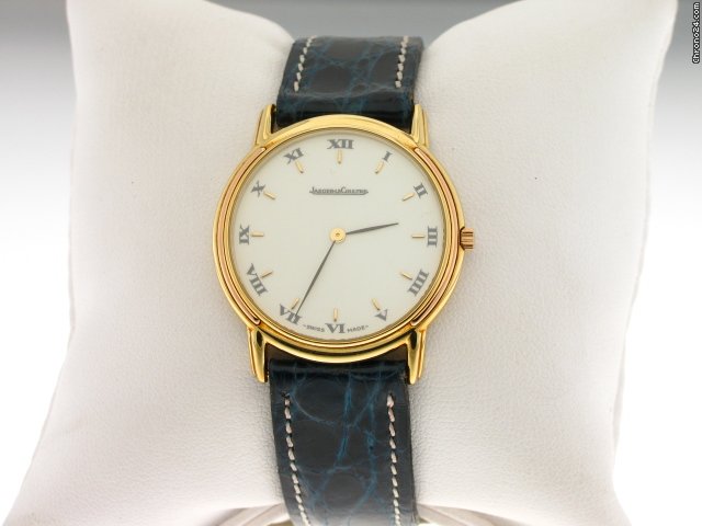 Jaeger LeCoultre 164740