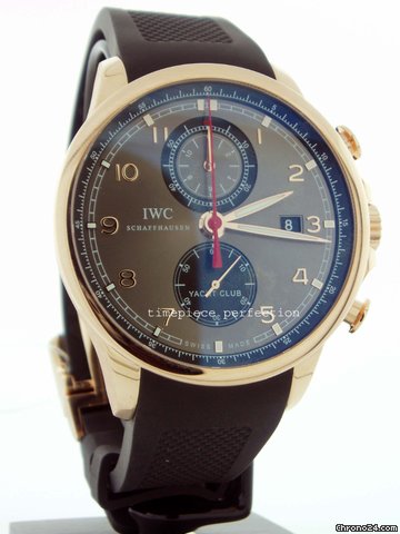 IWC 3902-09