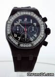 Audemars Piguet 26267FS.ZZ.D002CA.01