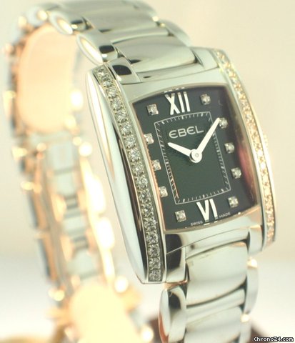 Ebel 9976M28/5810500(1215667)NEU