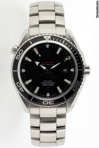 Omega Omega 23638