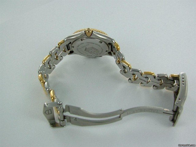 TAG Heuer TAG Heuer 22084
