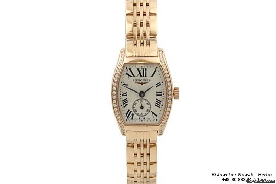 Longines L2.175.9.71.6