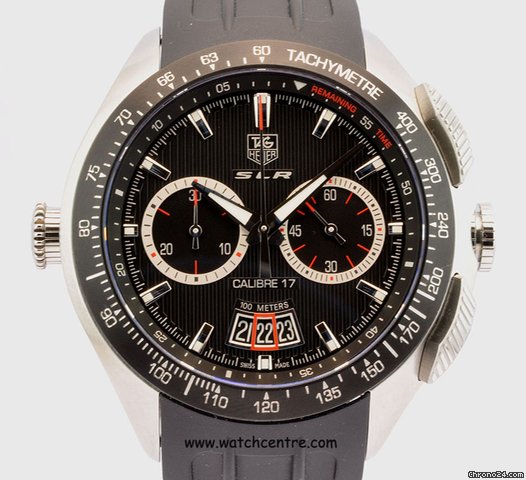 TAG Heuer CAG2010.FT6013