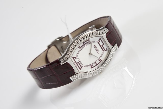 Ebel 9175G38-1912035203