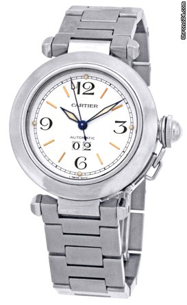 Cartier Cartier 36933