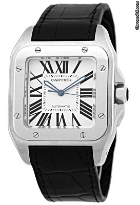 Cartier w20073x8