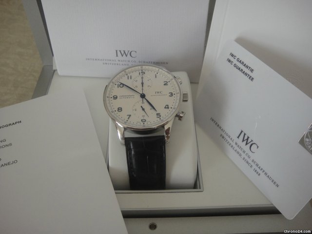 IWC 3714