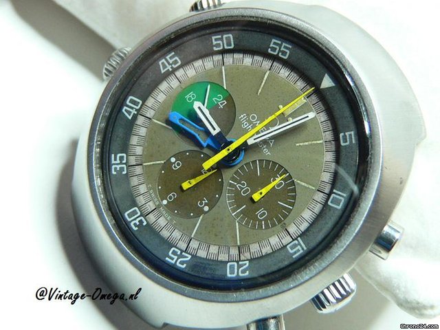 Omega 145.013