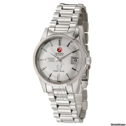 Rado R84834123