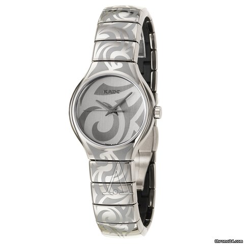 Rado R27687102