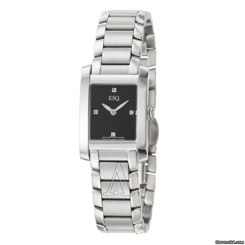 Movado 07100905