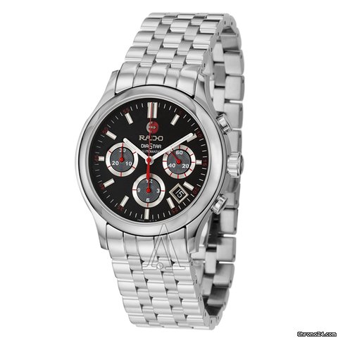Rado R18661153