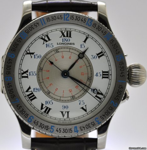Longines Longines 14094