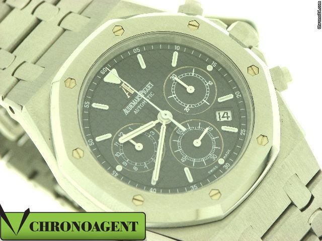 Audemars Piguet Audemars Piguet 11067