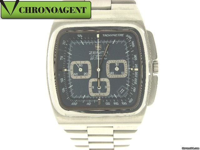 Zenith Zenith 33340