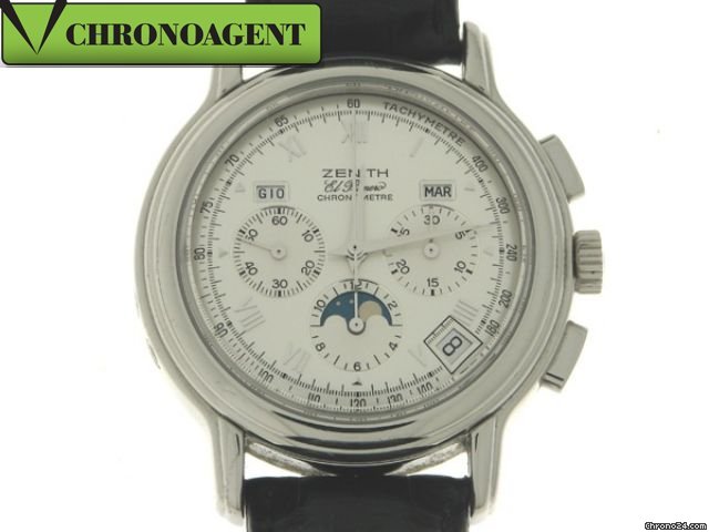 Zenith Zenith 34424