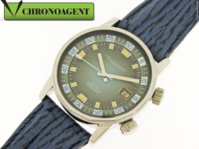IWC IWC 39250