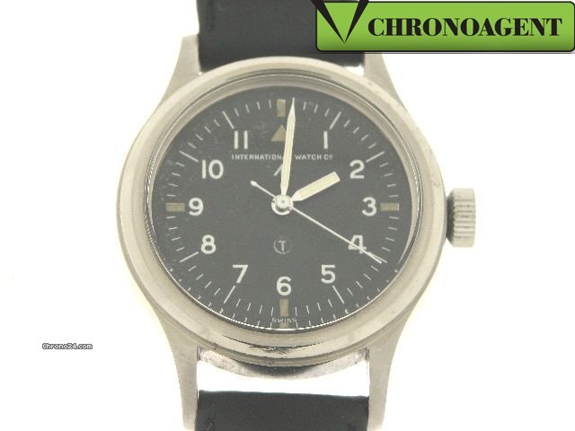 IWC IWC 41344