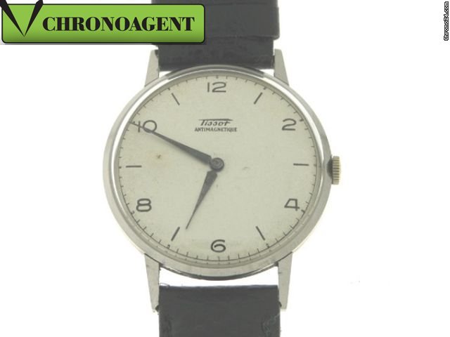 Tissot Tissot 50940