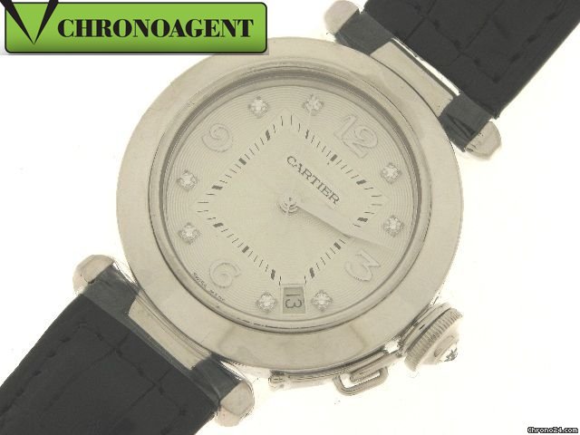 Cartier Cartier 12184