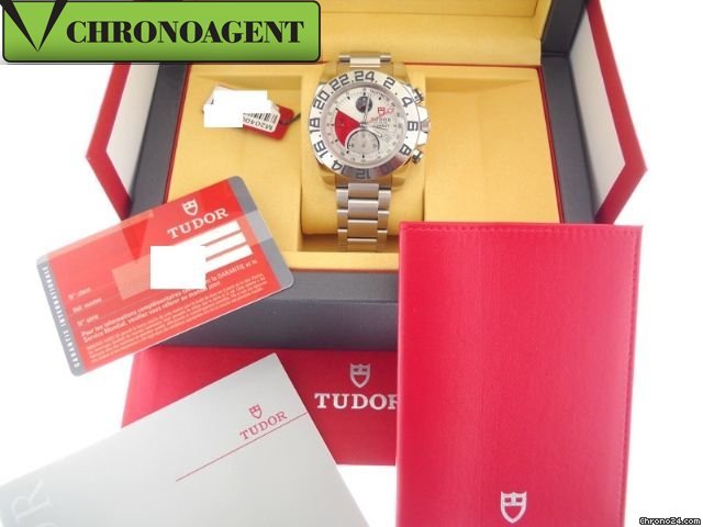 Tudor 20400
